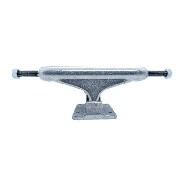 Trucks Lisos Plata 8.25"