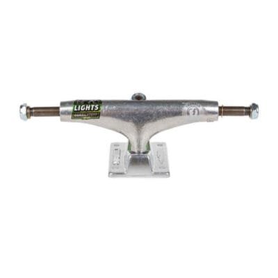 Trucks Thunder Lights Polished II 149