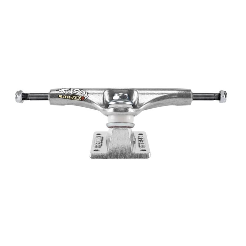 Trucks Thunder Tyson Stamped Polish 148 - Imagen 2