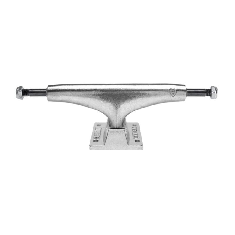 Trucks Thunder Tyson Stamped Polish 148
