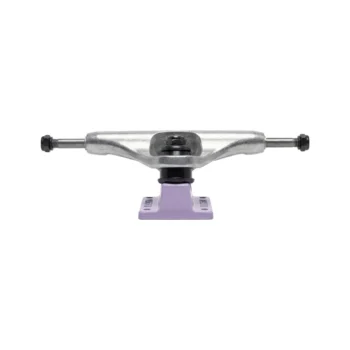 Trucks-Vortex-Plata-Lila-1