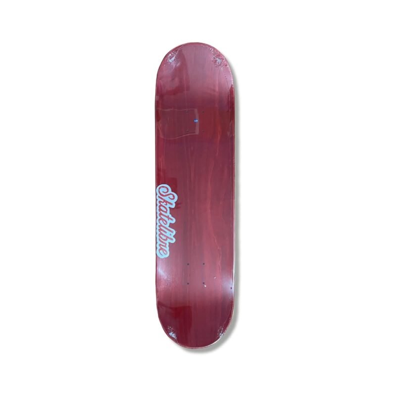 Tabla Skatelibre Wild Thing - Imagen 2
