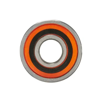 Baleros Bronson Speed Co. G3 Naranja