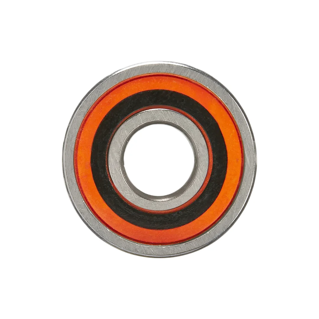 Baleros Bronson Speed Co. G3 Naranja