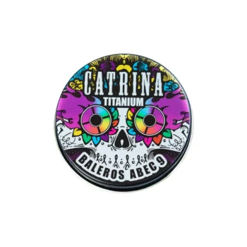 Baleros-Catrina-Tornasol-1