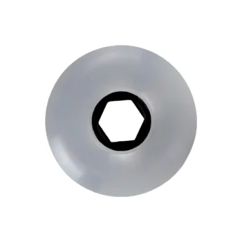 Ruedas-Spitfire-80DH-Classic-Full-1