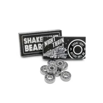 Baleros-Shake-Junt-Night-Train-2