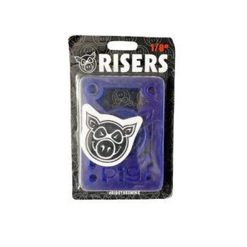 Elevadores-Pig-Azul-Soft-1