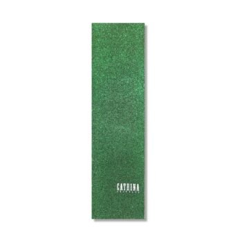 Lija Catrina Glitter Verde