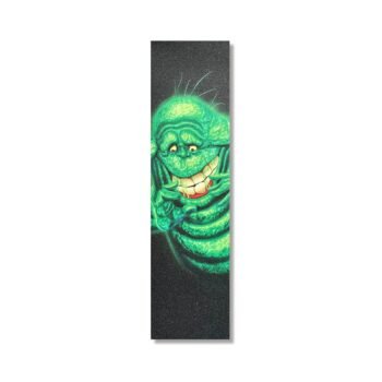 Lija Element X Ghostbusters Slimer