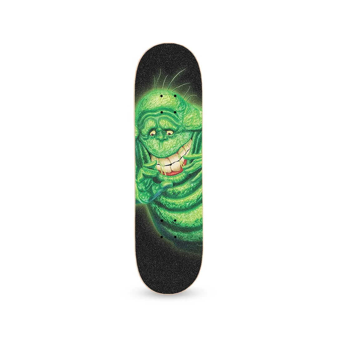 Lija Element X Ghostbusters Slimer - Imagen 2