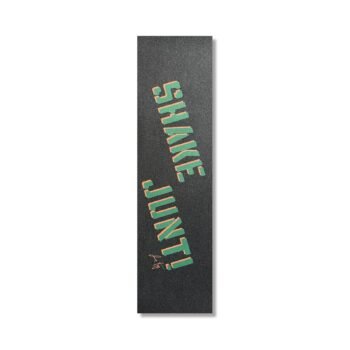 Lija Shake Junt Foy Hurricane