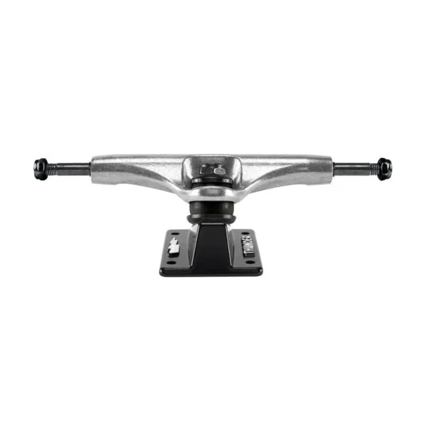 Trucks Thunder Tyshawn So Good Hollow Lights 151 - Imagen 2