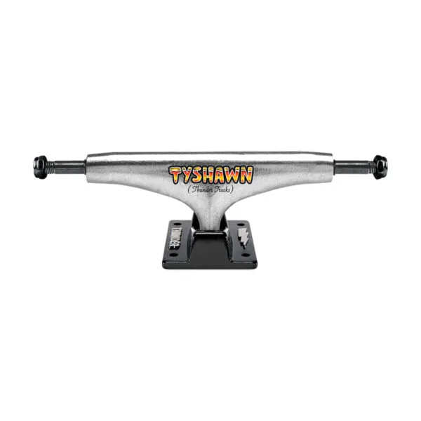 Trucks Thunder Tyshawn So Good Hollow Lights 151