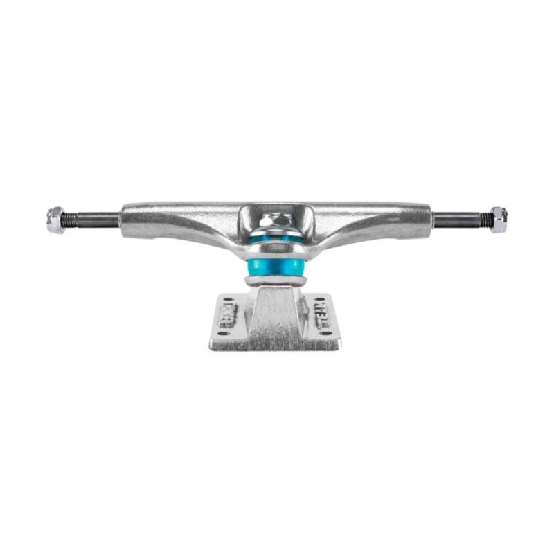 Trucks Thunder Villani Artist Tm 149 - Imagen 2