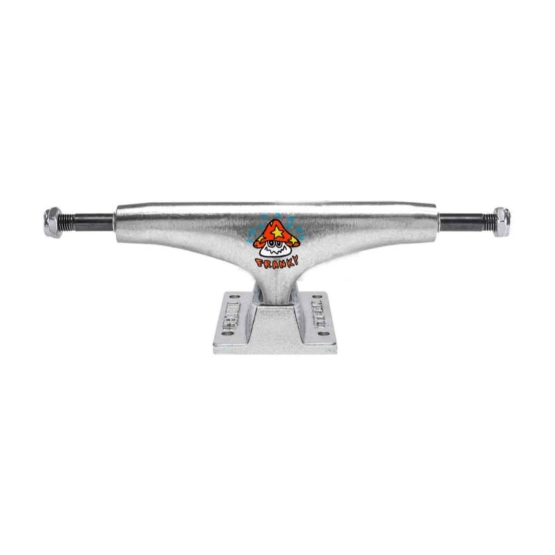 Trucks Thunder Villani Artist Tm 149