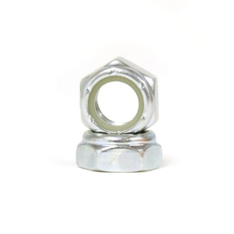 Tuercas para Kingpin Independent 9/16"
