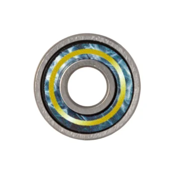 Baleros-Bronson-Alexis-1