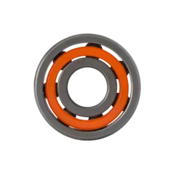 Baleros-Bronson-Raw-1