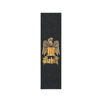 Lija Alakin 10 Aniversario