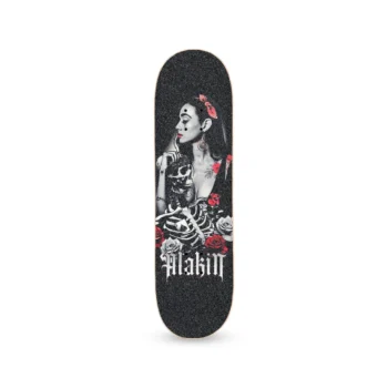 Lija-Alakin-Hasta-la-muerte-2