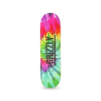 Lija-Grizzly-Tie-Dye-1