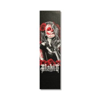 Lija Alakin Catrina Il