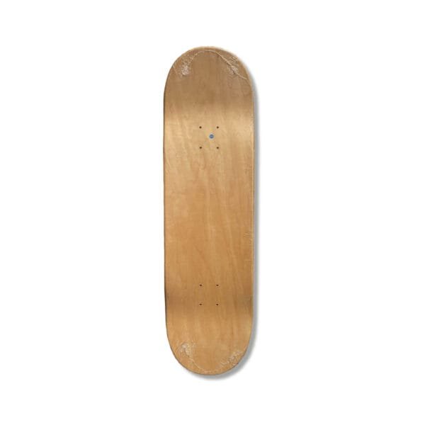 Tabla Drop In Bebeshito 8.5" - Imagen 2