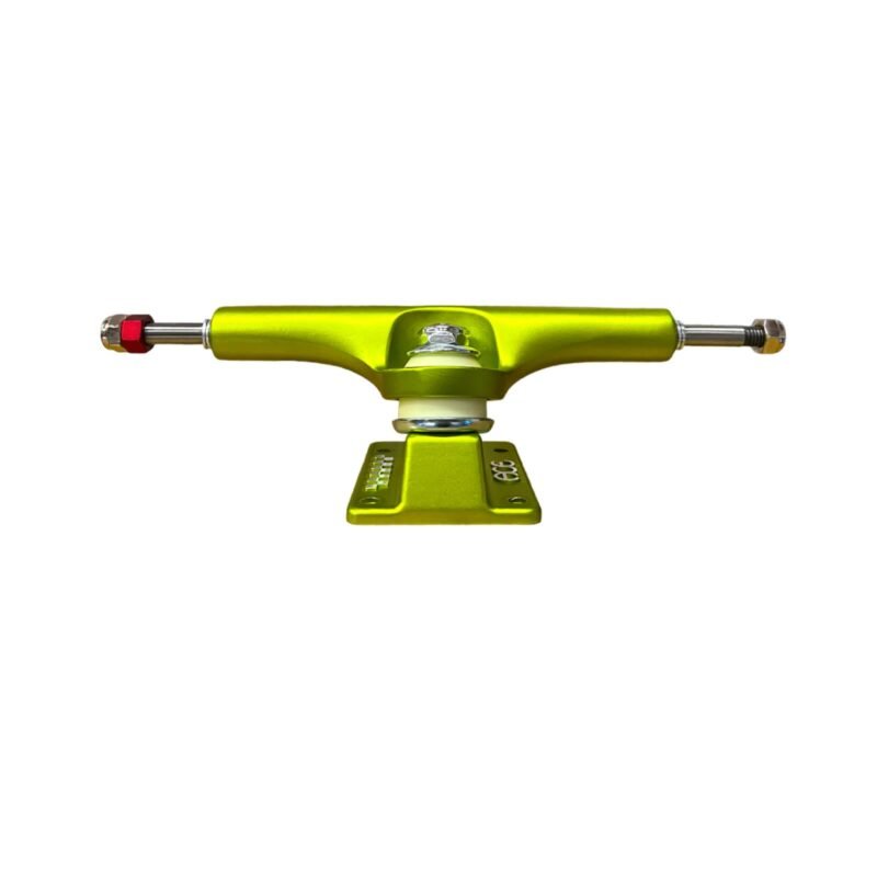 Trucks ACE AF1 Verde Limón 8.5" - Imagen 2