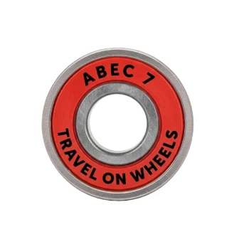 Baleros Travel On Wheels Traveler