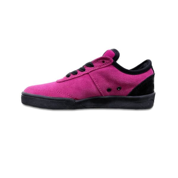 Tenis ONE Footwear Brigada Rosa 24MX - Imagen 2