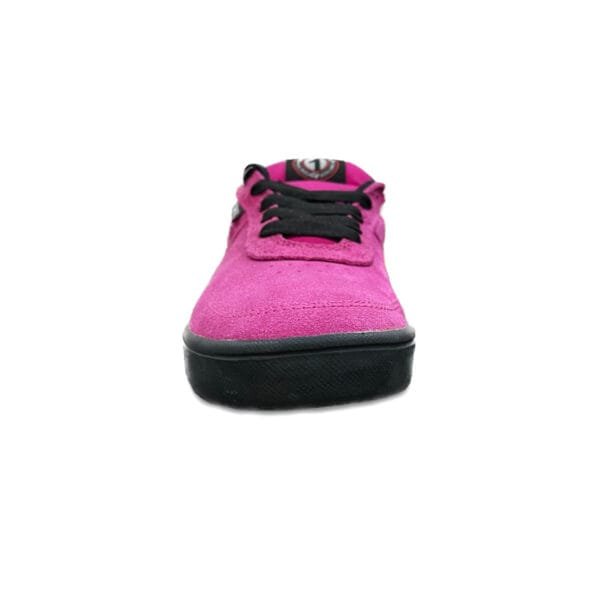 Tenis ONE Footwear Brigada Rosa 24MX - Imagen 3