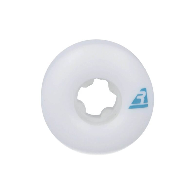 Ruedas Ricta Framework Sparx 99A 51mm - Imagen 2
