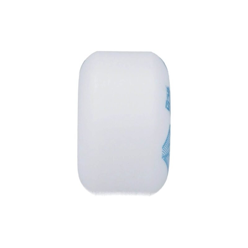 Ruedas Ricta Framework Sparx 99A 51mm - Imagen 3