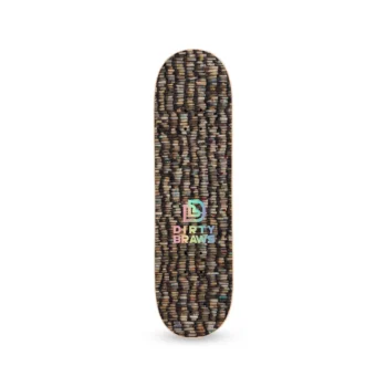 Lija-Dirty-Braws-Browchas-1