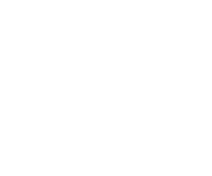 DGK