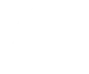 Santa Cruz