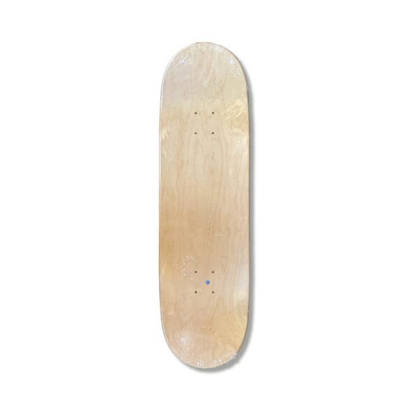 Tabla TACo Flat Line Chihuahua 8.5" - Imagen 2