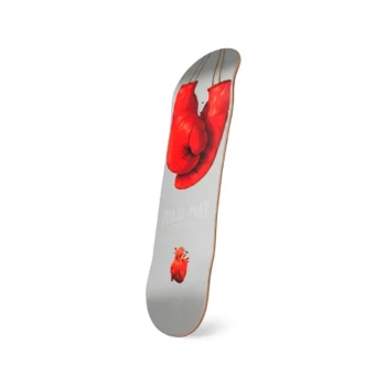 Tabla-Copal-Temperamento-Blanco-2