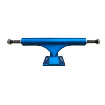 Trucks ACE Classic Azul 9"