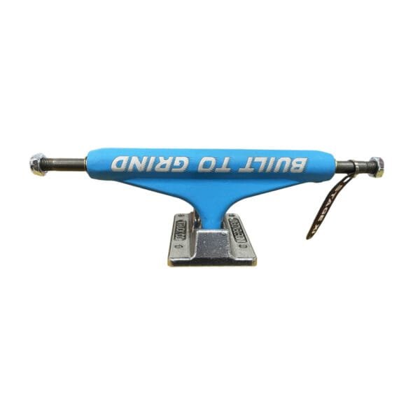 Trucks Independent Stage 11 BTG Speed Blue Standard 149