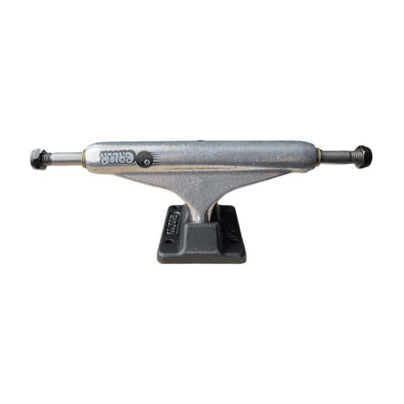 Trucks Independent Stage 11 Winkowski Ballr Hollow Standard 144