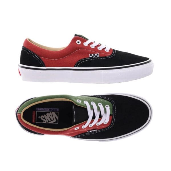 Tenis Vans Era University 24 MX - Imagen 3