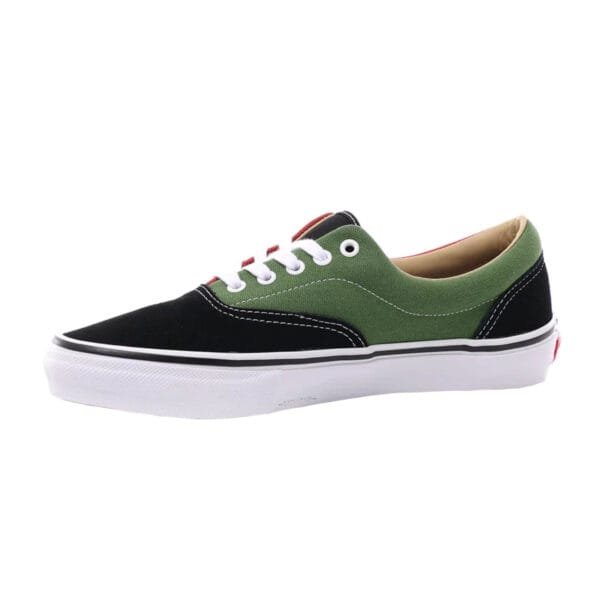 Tenis Vans Era University 24 MX