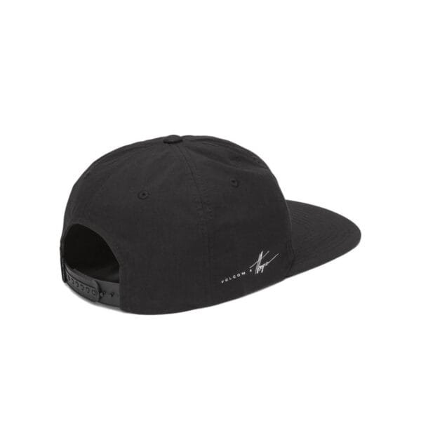 Gorra Volcom Thomas Hooper - Imagen 2