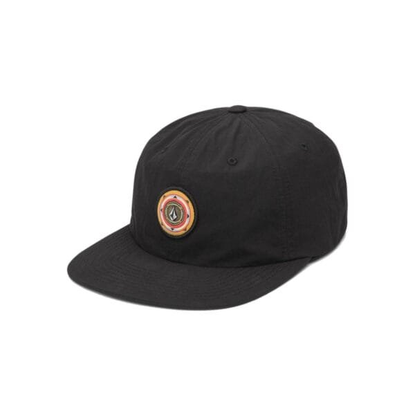 Gorra Volcom Thomas Hooper