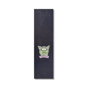 Lija Pig Toxic