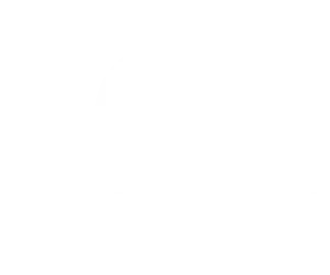 Volcom