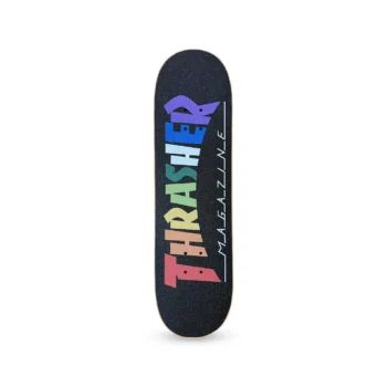 Lija-Mob-Grip-Thrasher-Rainbow-1