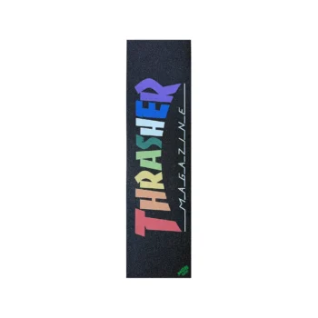 Lija Mob Grip Thrasher Rainbow